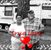Trenton Primeaux's profile image