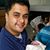 Anil Kumar's profile image