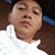 Alfredo Villazana-Castellanos's profile image