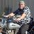 Jim Stanton's profile image