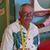Mark Lyons's profile image
