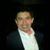 Javier Corrales's profile image