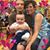Kristee LaPoint Castronovo's profile image