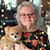 Wendy Wescott's profile image