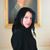 Shelley Chaug's profile image