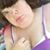 Kimberly A. M. Howard's profile image
