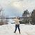 Sarah Duclos's profile image