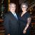 Sandy Carpinello's profile image