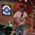 Dave Cummings's profile image