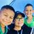 Araceli Perez Gurrola's profile image