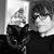 Cindy Dupler-McGowan's profile image