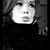Jennifer Burnham's profile image