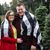 Saryna Hendricks's profile image