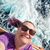 Nichole Williamson's profile image