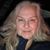 Silke Mortimer's profile image