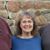 Christine E. Fox's profile image