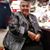 Marilyn Edginton's profile image