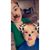 Tabby Stevens's profile image