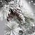 Kelly Allred's profile image
