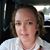 Shelly Marie Brown's profile image