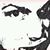 Chris Dambert's profile image