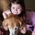 Diane Stalnaker's profile image