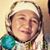Mak Yam Pitik's profile image