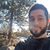 Bryan Sahadi's profile image