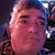 Bob Pratt's profile image