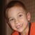 Debbie Genske Zinsky's profile image