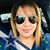 Leticia Ayala Molina's profile image