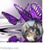 Debra Cassiero's profile image