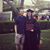 Emily Heineman's profile image