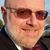 Walter Pustilnik's profile image