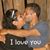 Maria Luisa Rosales-Rivera's profile image
