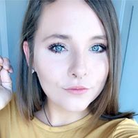 Kimberly Davis's profile image