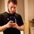 Rob Venturi's profile image