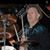 Tom Sapp's profile image