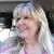 Laura Johnson's profile image