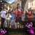 Gloria Torres's profile image