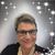 Rhonda Thames Blanks's profile image