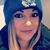 Kelsey Rae Hager's profile image
