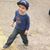 Eduardo Palafox's profile image