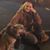 Tanya Grizz Walls's profile image