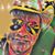 Kurt Adamie's profile image