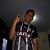 Paulo Walker's profile image