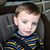Jama Elizabeth Rothe's profile image