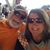 Teresa Younce Blair's profile image