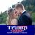 Ryan Grindstaff's profile image