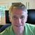 Stephen Hambrecht's profile image